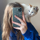 Profielfoto voor Maya M