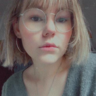 Profilbild für Theresa H
