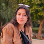 Avatar pour Valentina M