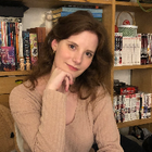 Profilbild für Hanna K