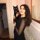 Avatar for Phillipa W