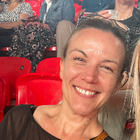 Avatar for Beatrix B