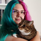 Profilbild für Sina U