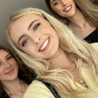 Avatar for Georgie M