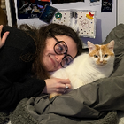 Avatar pour Shirley H