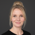 Profilbild für Ines R