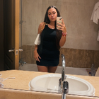 Avatar for Bethany C