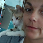 Profilbild für Feli B