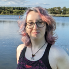 Avatar for Megan S