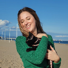 Profilbild für Lea D