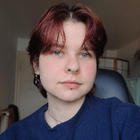 Profilbild für Lux v