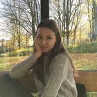 Profilbild für Izabela G