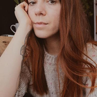 Profilbild für Katja S