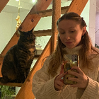 Profilbild für Emily S