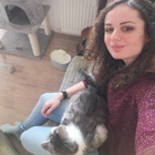 Profilbild für Melanie A