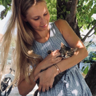 Avatar for Mariliis K