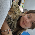 Profilbild für Alejandra R