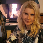 Profilbild für Inna B