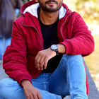 Profielfoto voor Nauman R