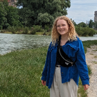 Profilbild für Jule P
