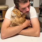 Profilbild für Luca T