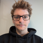 Avatar pour Pierre G
