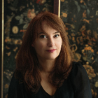 Avatar for Andreja L