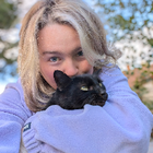 Avatar for stephanie e