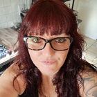 Avatar for Danielle L