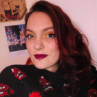 Profilbild für Nicole J