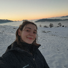 Avatar pour Emma K