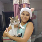 Avatar for Aakruti M