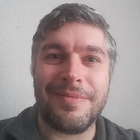 Avatar for Jon J