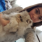 Profilbild für Julia P