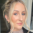 Avatar for Samantha H