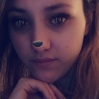 Avatar pour Priscilla B