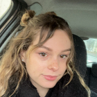Avatar pour Juliette G