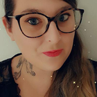 Avatar pour Claire B