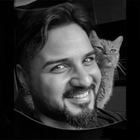 Profilbild für Tolga M