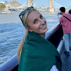 Profilbild für Janina P