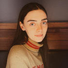 Avatar for Georgia S
