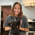 Avatar for Michelle T