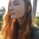 Profilbild für Sophia L