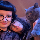 Profilbild für Lourdes W