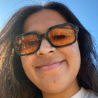 Profilbild für Juliana C