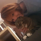 Profilbild für Dipl.(univ.) Katzenverhaltenstherapeutin A