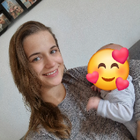 Profilbild für Jennifer B