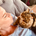 Profilbild für Petra S