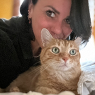 Profilbild für Alessia A