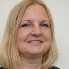 Profilbild für Kornelia K